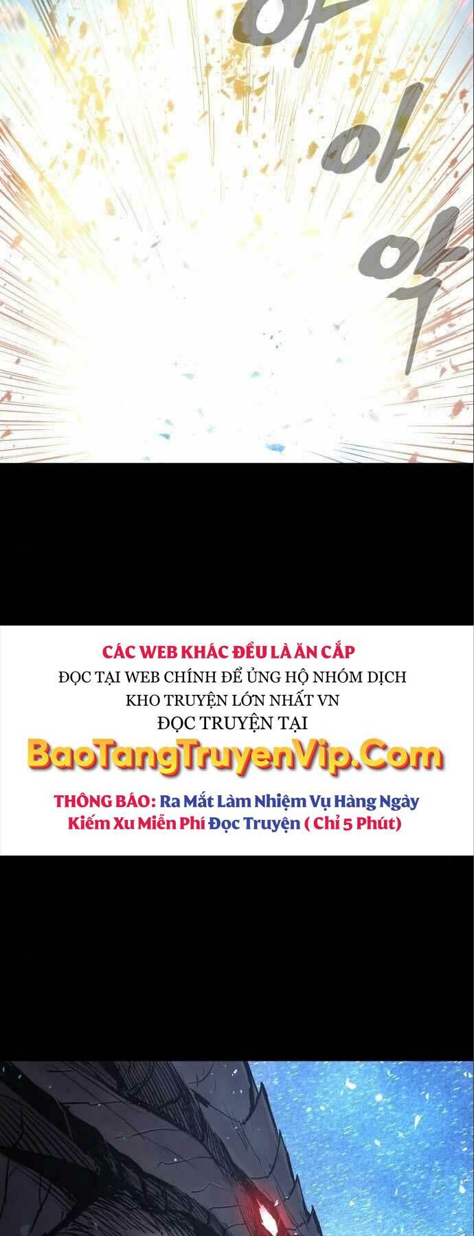 tiếng thét cuồng bạo - Trang 24