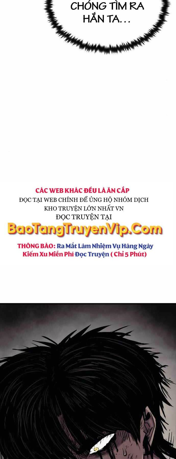 tiếng thét cuồng bạo - Trang 34