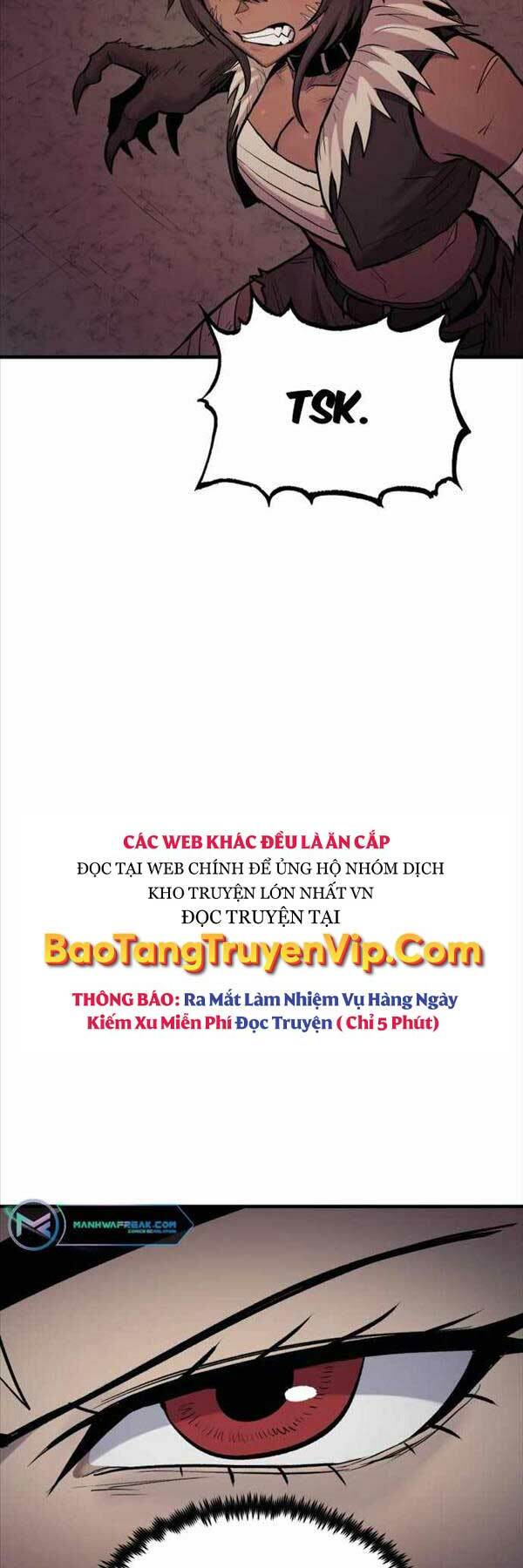 tiếng thét cuồng bạo - Trang 21