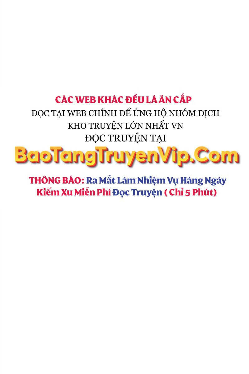 tiếng thét cuồng bạo - Trang 108