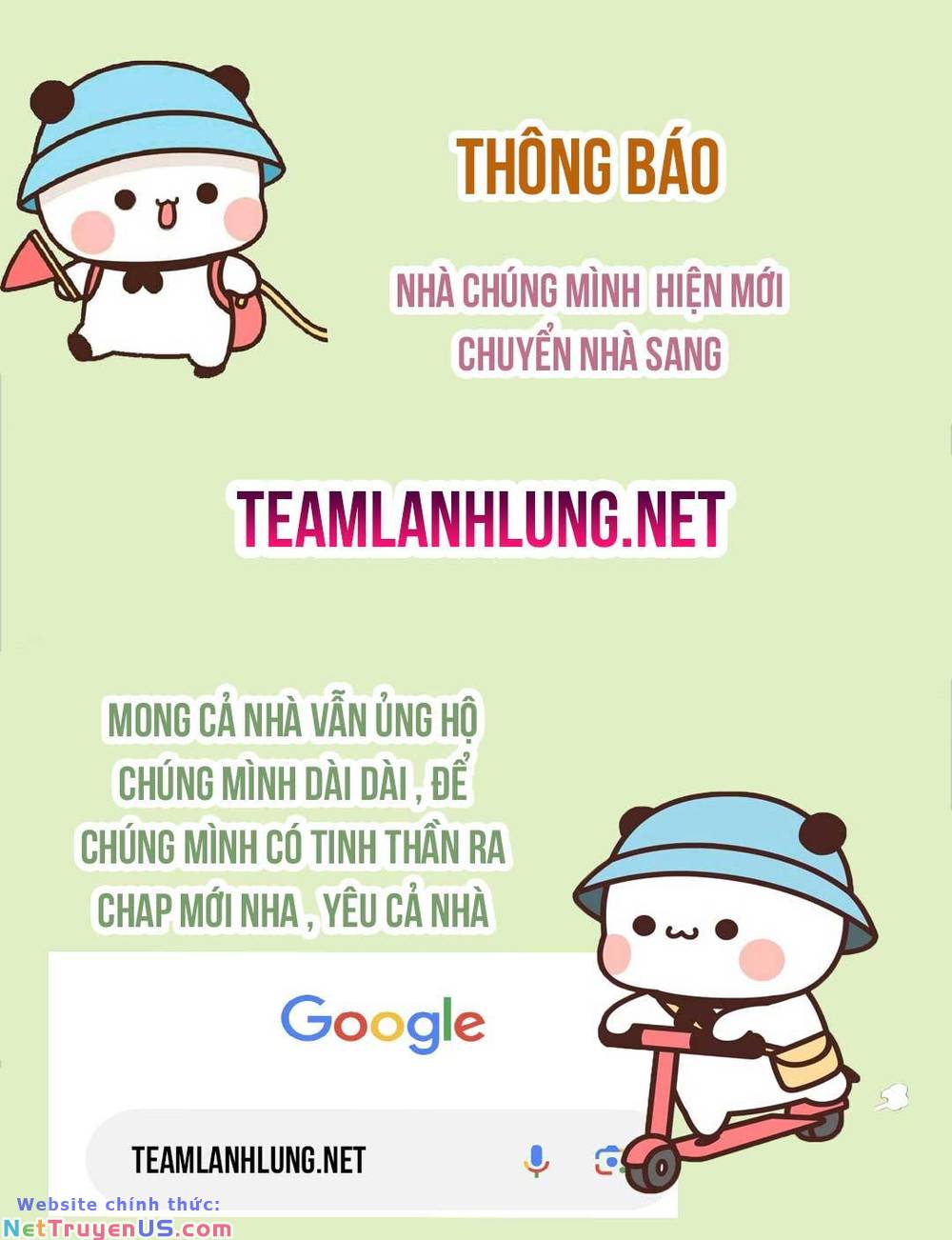 tiếng thét cuồng bạo Chapter 43 - Next Chapter 44