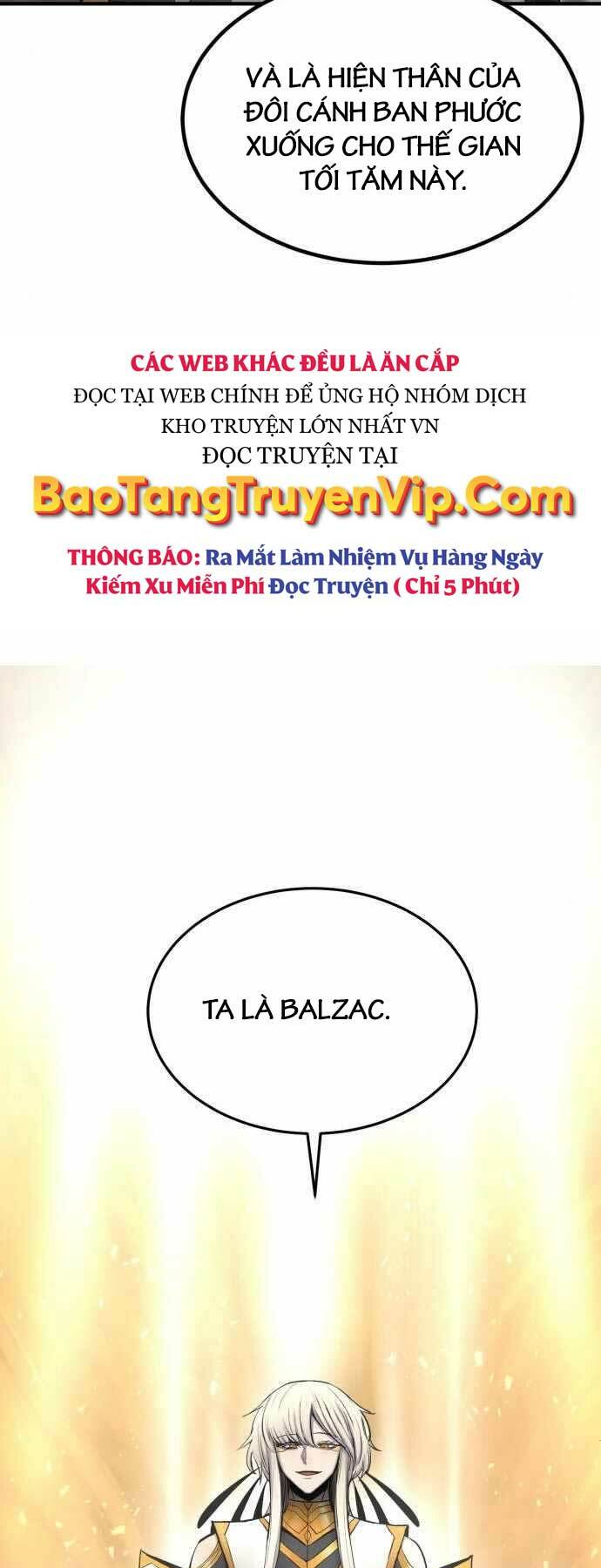 tiếng thét cuồng bạo - Trang 15