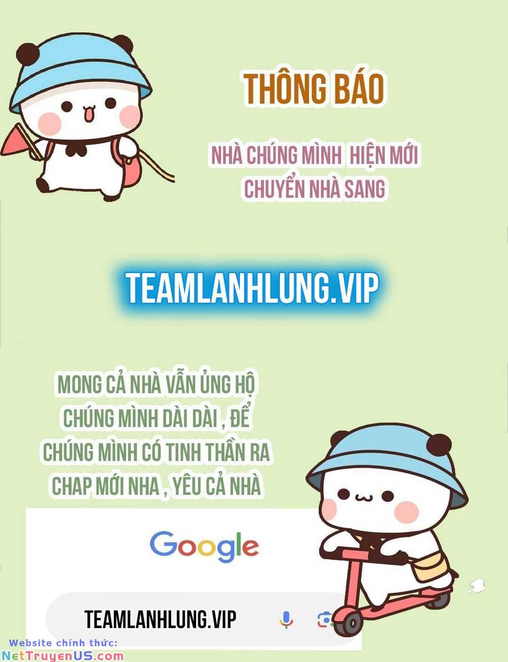 tiếng thét cuồng bạo - Trang 2