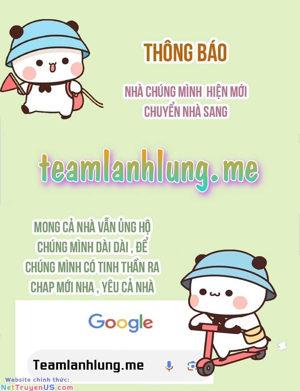 tiếng thét cuồng bạo Chapter 73 - Next Chapter 74