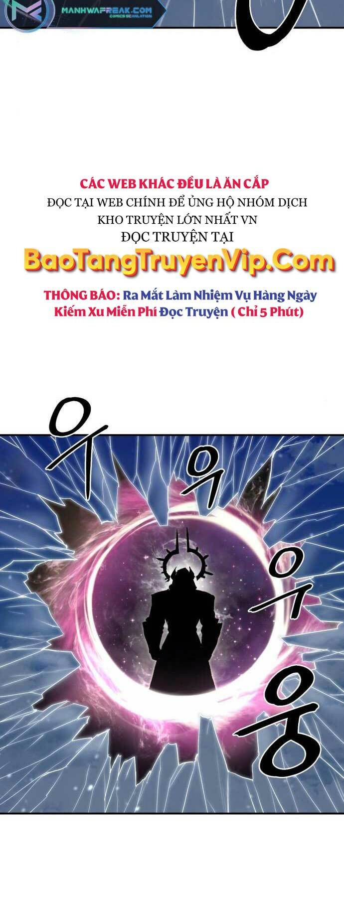 tiếng thét cuồng bạo - Trang 3