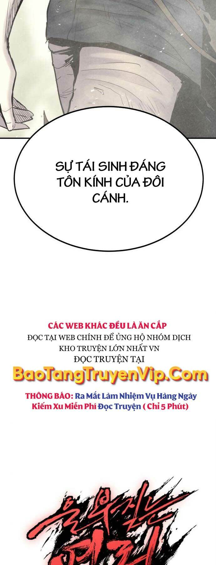 tiếng thét cuồng bạo - Trang 90