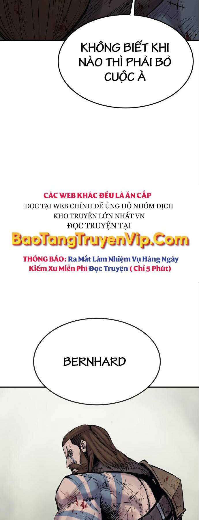 tiếng thét cuồng bạo - Trang 68