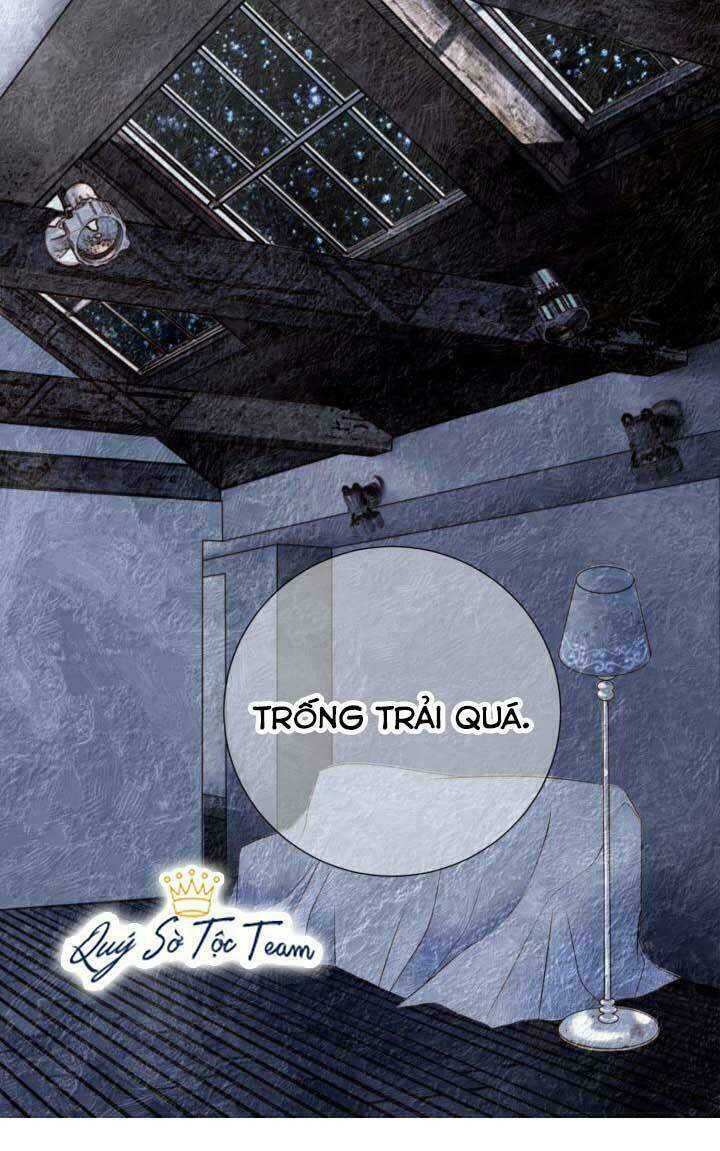 Tiếp xúc chí mạng - Trang 66