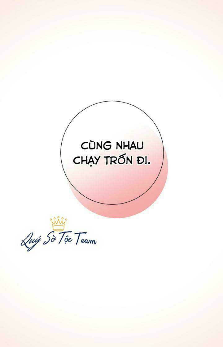 Tiếp xúc chí mạng - Trang 29