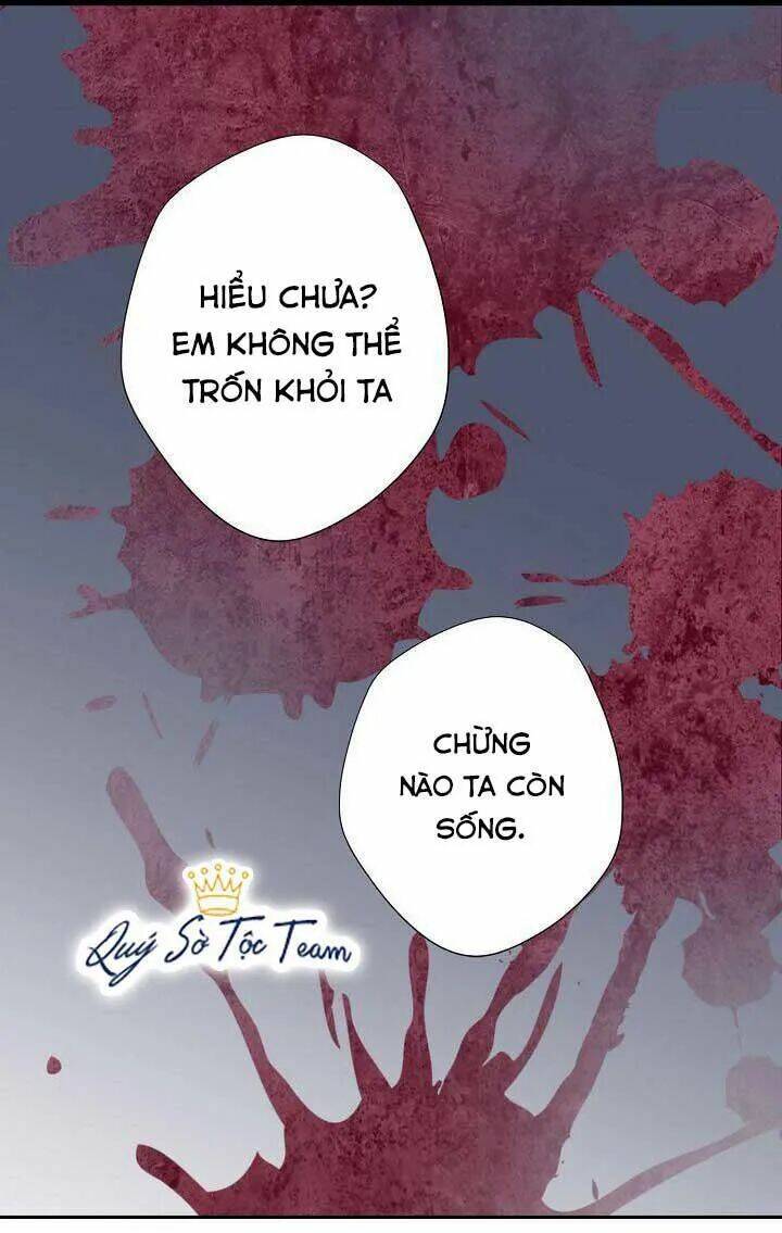 Tiếp xúc chí mạng - Trang 26