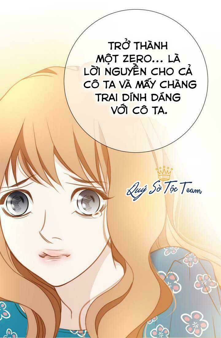 Tiếp xúc chí mạng - Trang 2