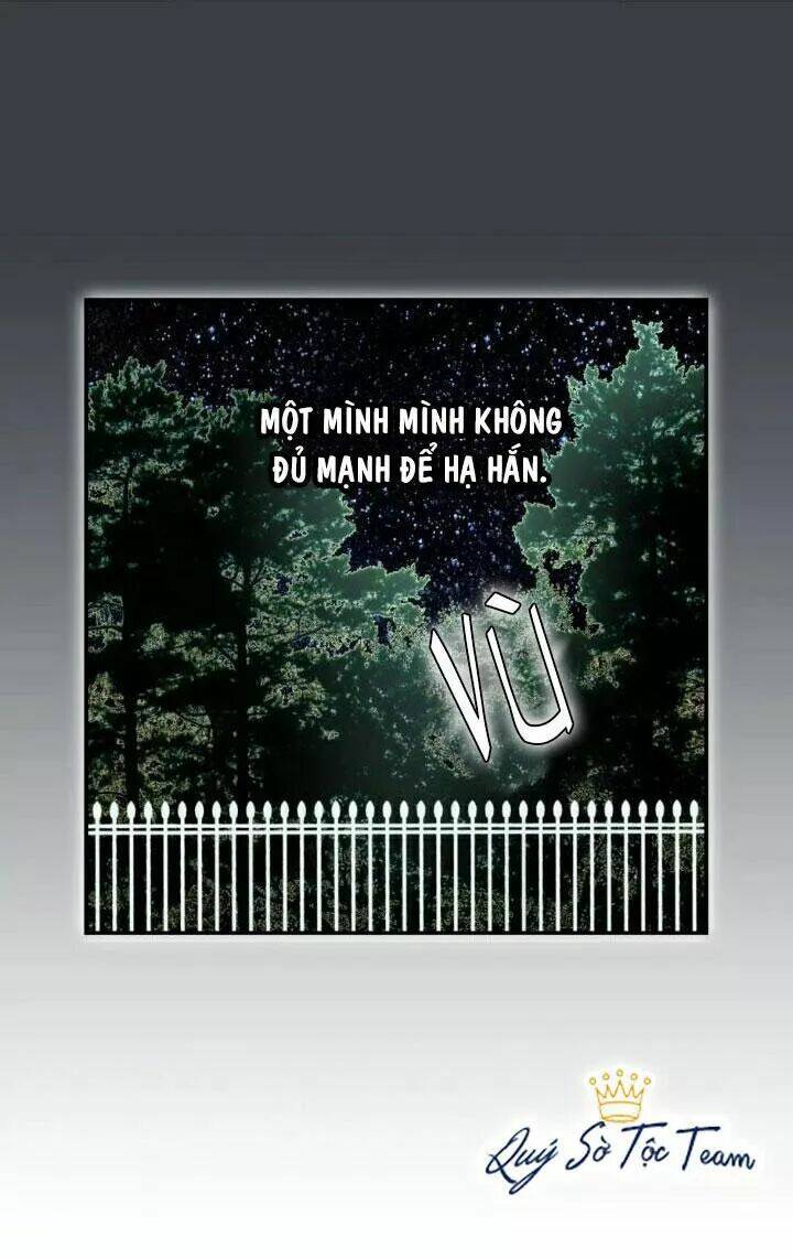 Tiếp xúc chí mạng - Trang 2