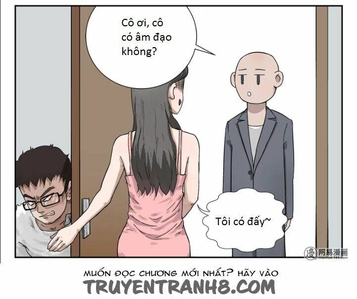 Tiết Tháo Đã Offline - Trang 14