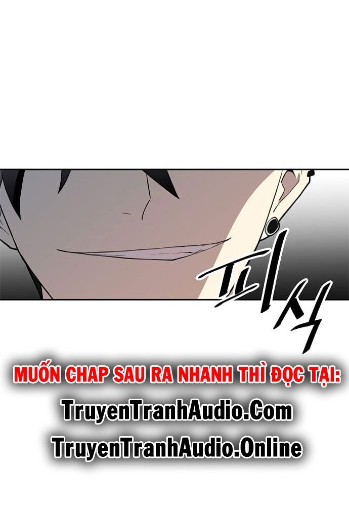 Tiêu Diệt Ác Nhân - Trang 98