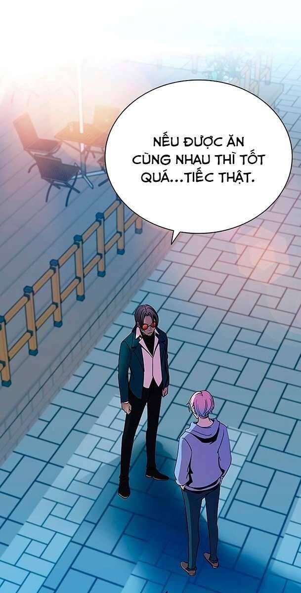 Tiêu Diệt Ác Nhân - Trang 51