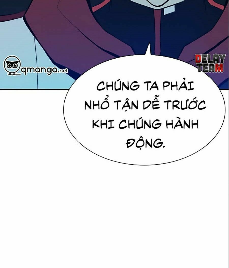 Tiêu Diệt Ác Nhân - Trang 13