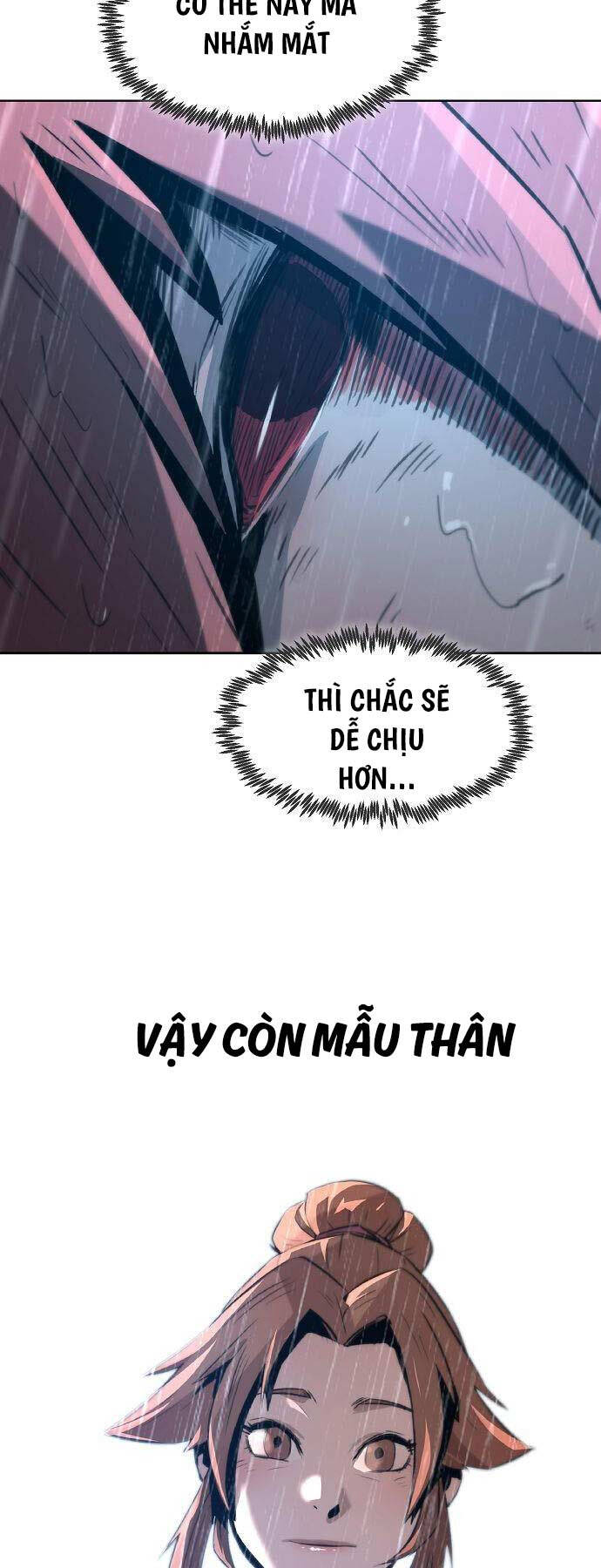 Tiểu Gia Chủ Của Tứ Xuyên Đường Gia Trở Thành Kiếm Thần - Chap 1.5