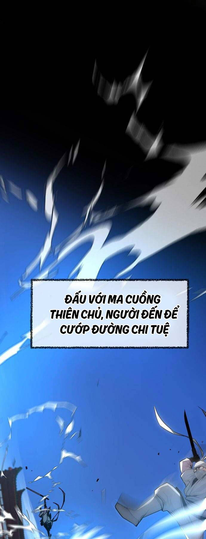 Tiểu Gia Chủ Của Tứ Xuyên Đường Gia Trở Thành Kiếm Thần - Chap 1