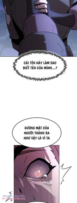 Tiểu Gia Chủ Của Tứ Xuyên Đường Gia Trở Thành Kiếm Thần - Chap 10