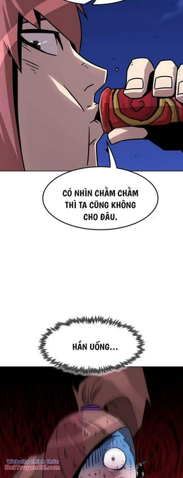 Tiểu Gia Chủ Của Tứ Xuyên Đường Gia Trở Thành Kiếm Thần - Chap 10