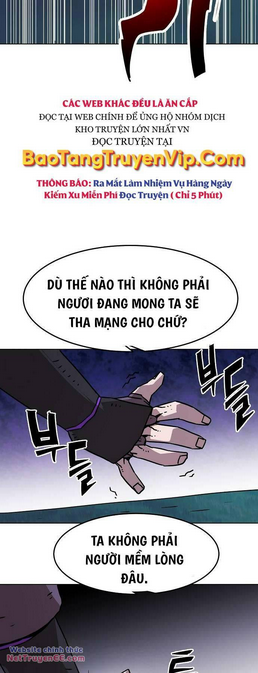 Tiểu Gia Chủ Của Tứ Xuyên Đường Gia Trở Thành Kiếm Thần - Chap 10