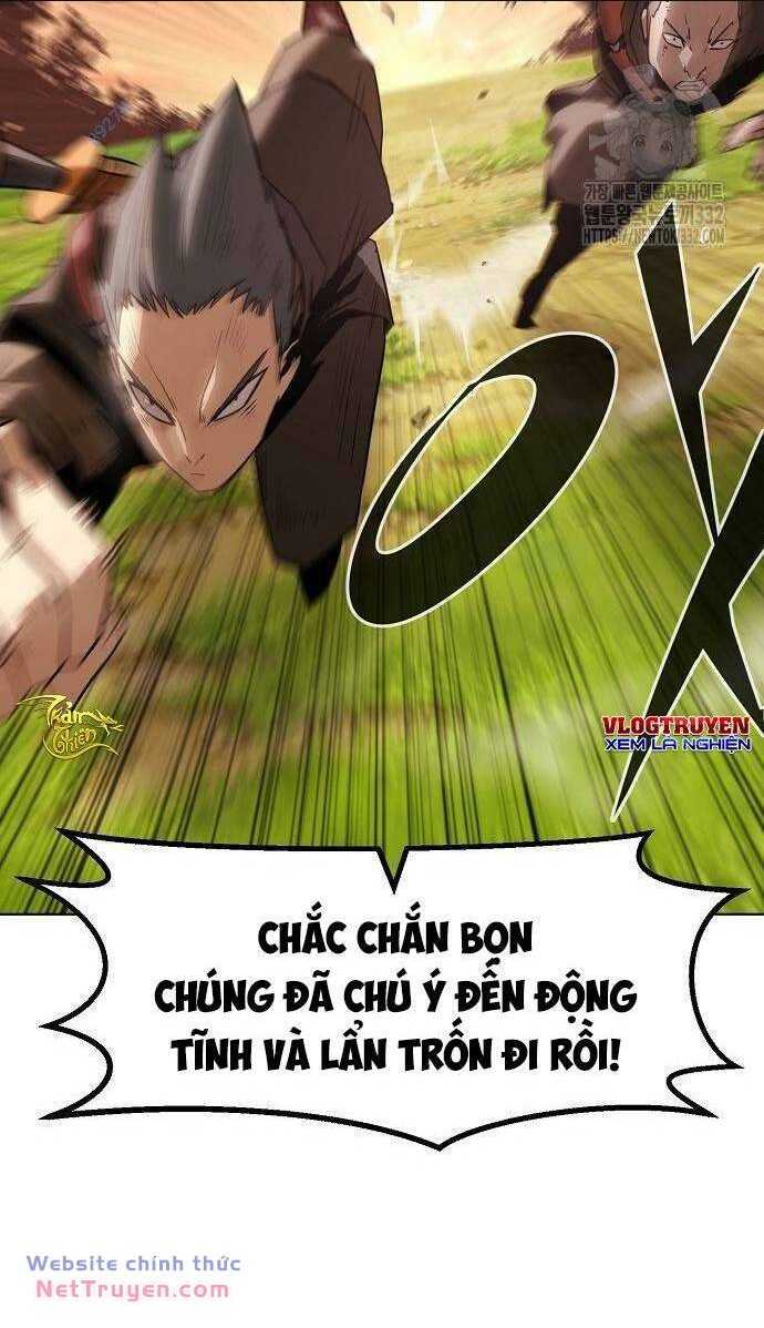 Tiểu Gia Chủ Của Tứ Xuyên Đường Gia Trở Thành Kiếm Thần - Chap 11