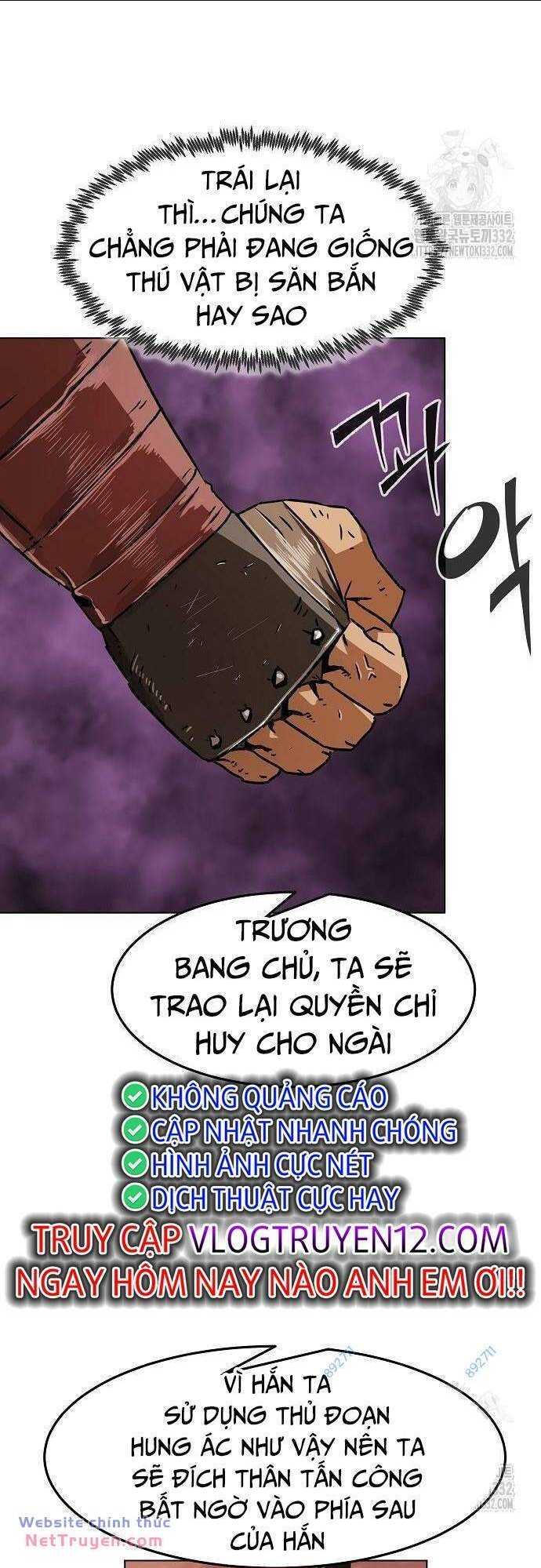 Tiểu Gia Chủ Của Tứ Xuyên Đường Gia Trở Thành Kiếm Thần - Chap 11