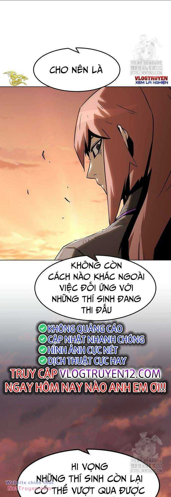 Tiểu Gia Chủ Của Tứ Xuyên Đường Gia Trở Thành Kiếm Thần - Chap 11