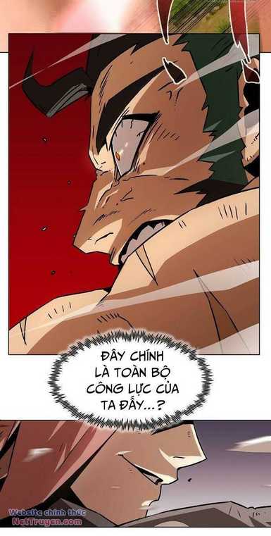 Tiểu Gia Chủ Của Tứ Xuyên Đường Gia Trở Thành Kiếm Thần - Chap 11