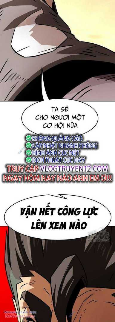 Tiểu Gia Chủ Của Tứ Xuyên Đường Gia Trở Thành Kiếm Thần - Chap 11