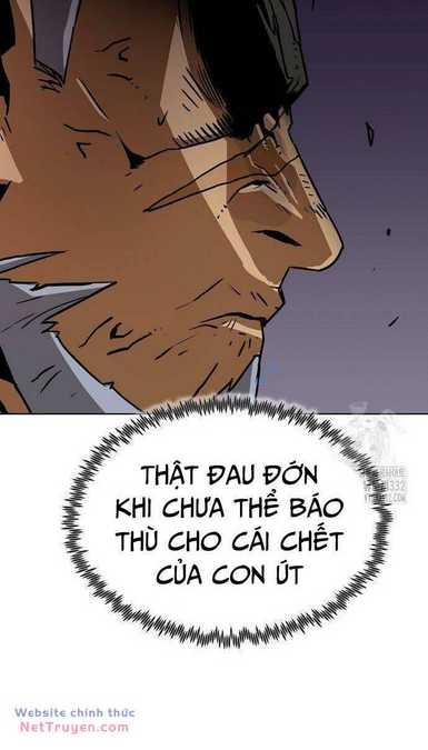 Tiểu Gia Chủ Của Tứ Xuyên Đường Gia Trở Thành Kiếm Thần - Chap 12