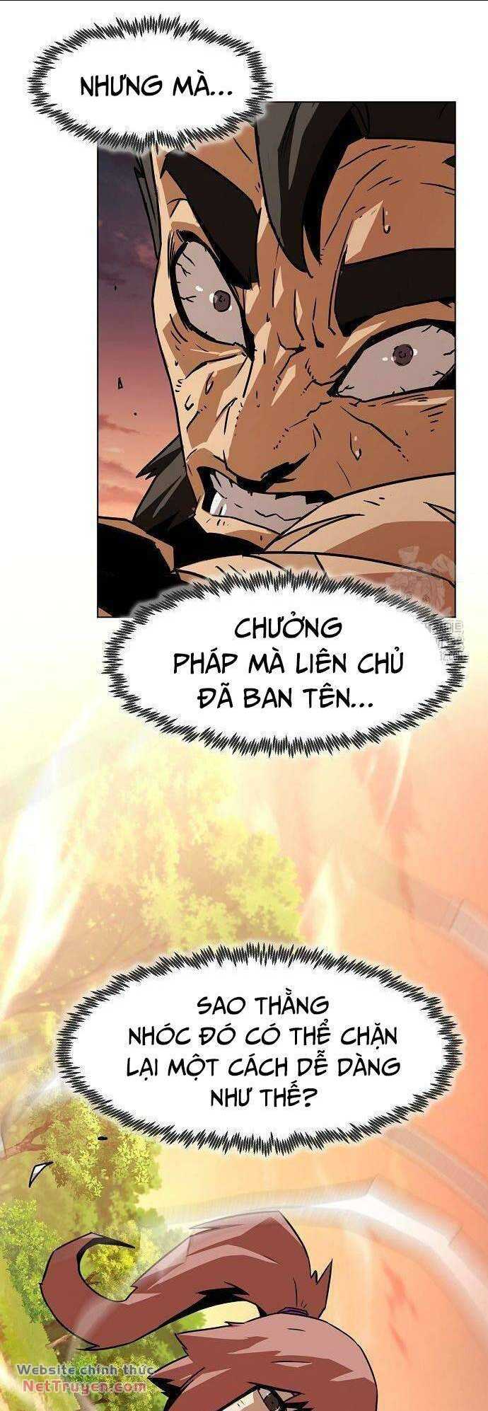 Tiểu Gia Chủ Của Tứ Xuyên Đường Gia Trở Thành Kiếm Thần - Chap 12