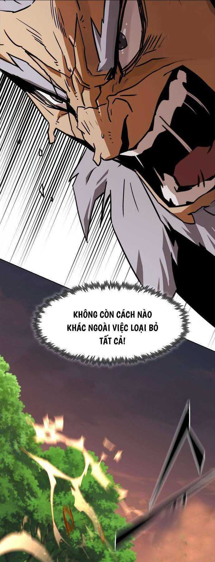 Tiểu Gia Chủ Của Tứ Xuyên Đường Gia Trở Thành Kiếm Thần - Chap 13