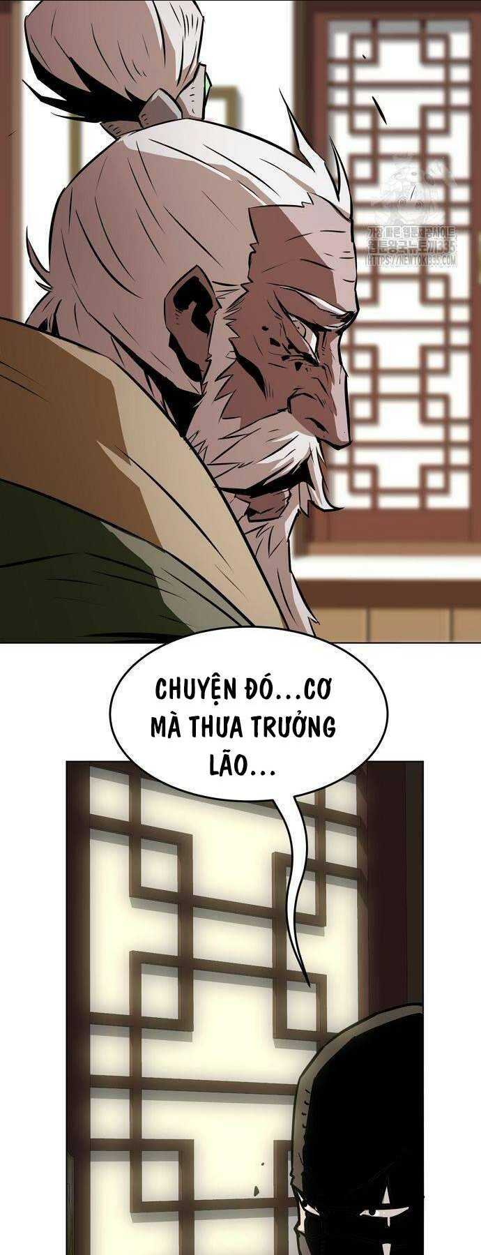 Tiểu Gia Chủ Của Tứ Xuyên Đường Gia Trở Thành Kiếm Thần - Chap 15