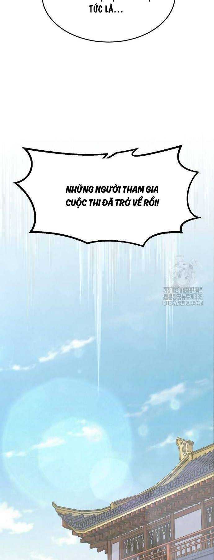 Tiểu Gia Chủ Của Tứ Xuyên Đường Gia Trở Thành Kiếm Thần - Chap 15