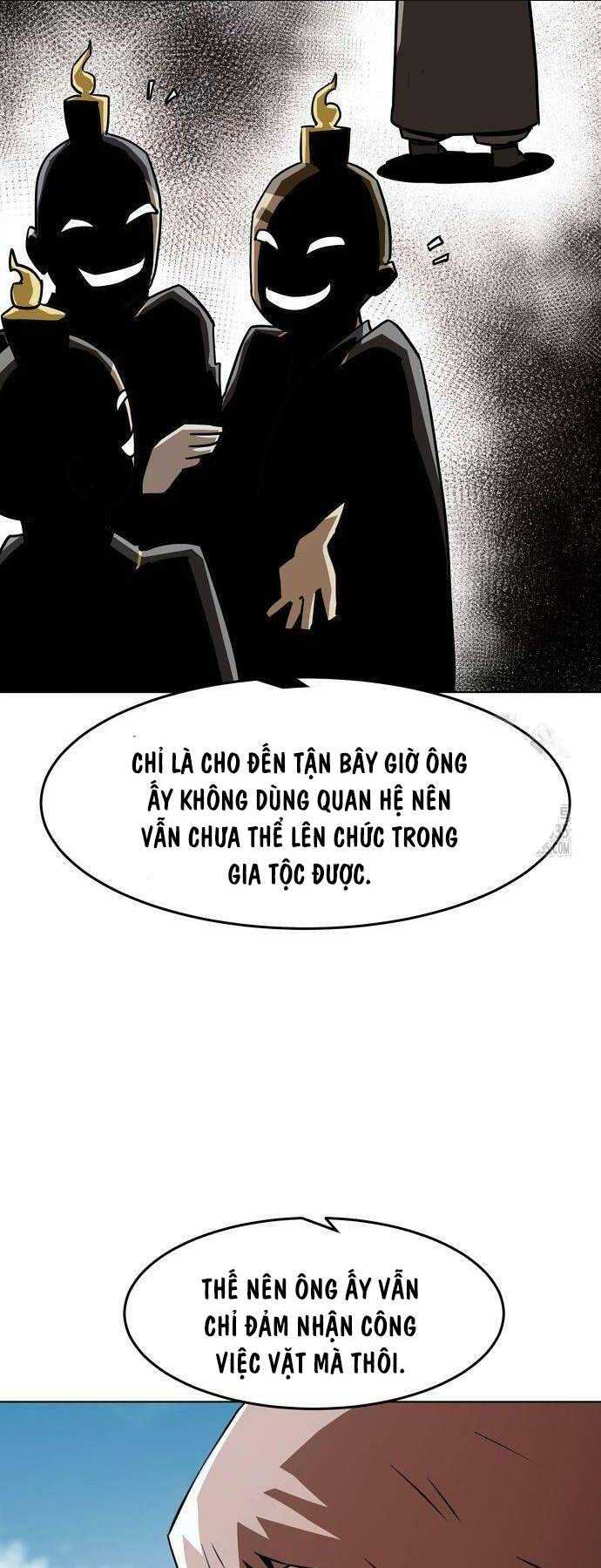 Tiểu Gia Chủ Của Tứ Xuyên Đường Gia Trở Thành Kiếm Thần - Chap 15