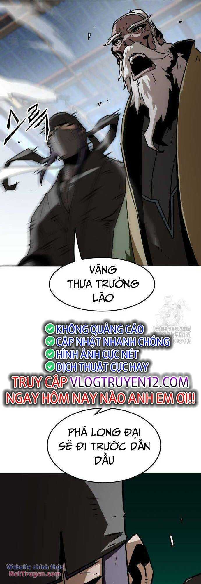 Tiểu Gia Chủ Của Tứ Xuyên Đường Gia Trở Thành Kiếm Thần - Chap 16