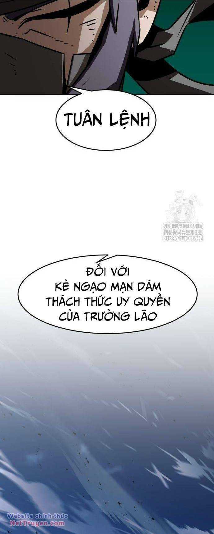 Tiểu Gia Chủ Của Tứ Xuyên Đường Gia Trở Thành Kiếm Thần - Chap 16