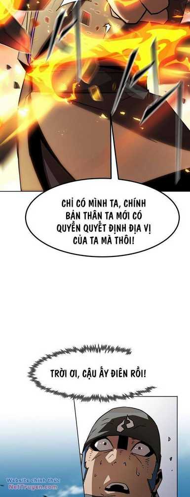 Tiểu Gia Chủ Của Tứ Xuyên Đường Gia Trở Thành Kiếm Thần - Chap 17