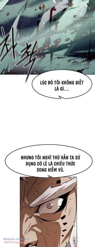 Tiểu Gia Chủ Của Tứ Xuyên Đường Gia Trở Thành Kiếm Thần - Chap 17