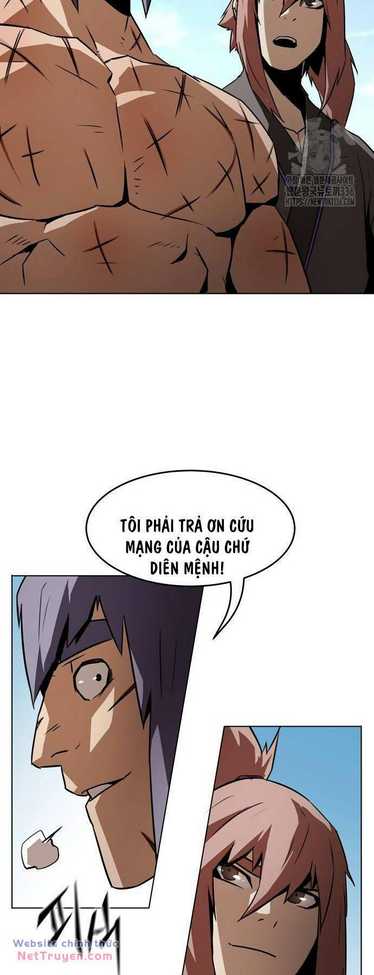 Tiểu Gia Chủ Của Tứ Xuyên Đường Gia Trở Thành Kiếm Thần - Chap 17