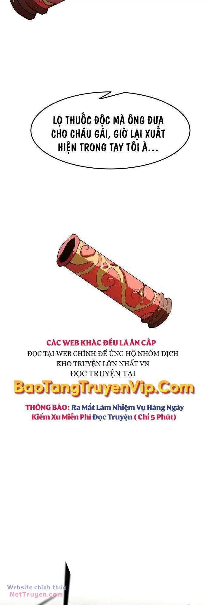 Tiểu Gia Chủ Của Tứ Xuyên Đường Gia Trở Thành Kiếm Thần - Chap 17