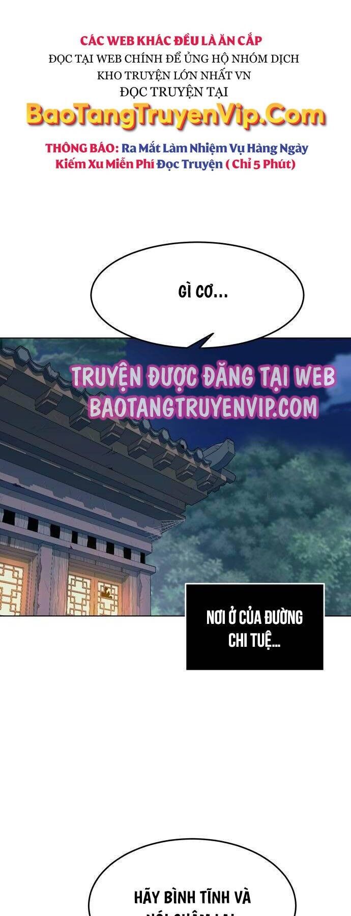 Tiểu Gia Chủ Của Tứ Xuyên Đường Gia Trở Thành Kiếm Thần - Chap 18