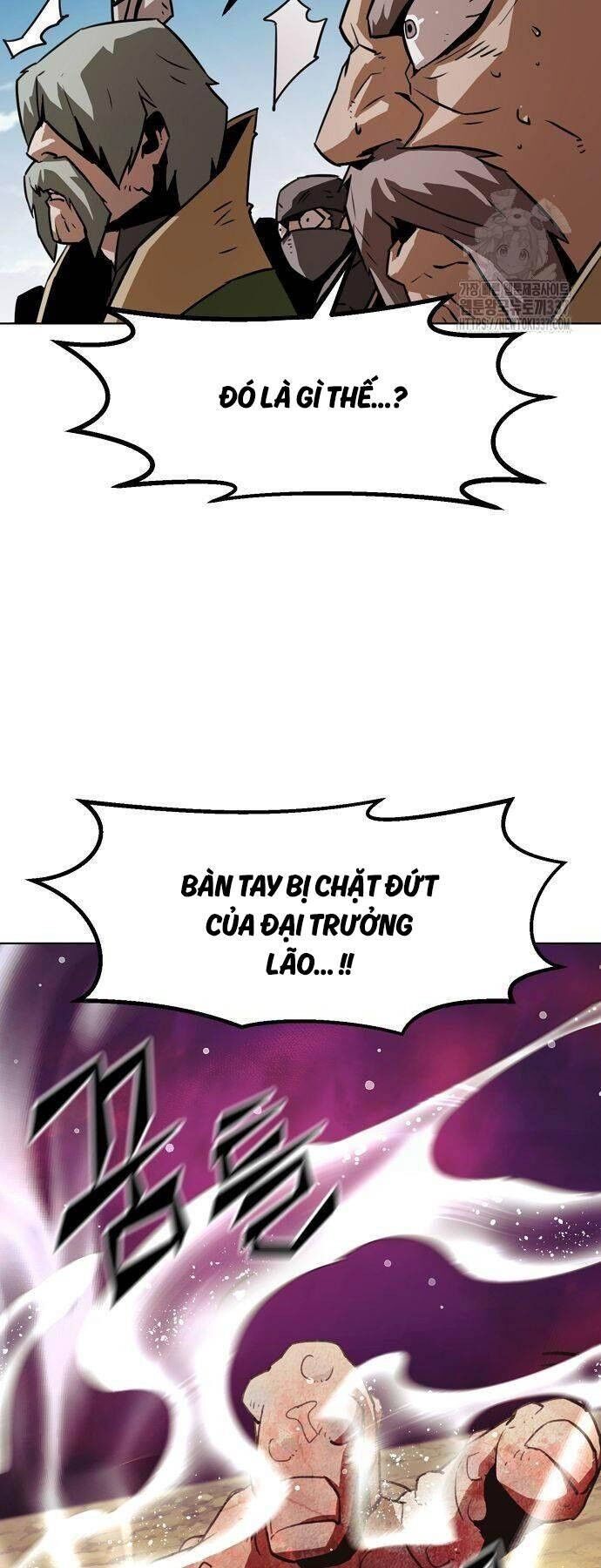 Tiểu Gia Chủ Của Tứ Xuyên Đường Gia Trở Thành Kiếm Thần - Chap 18