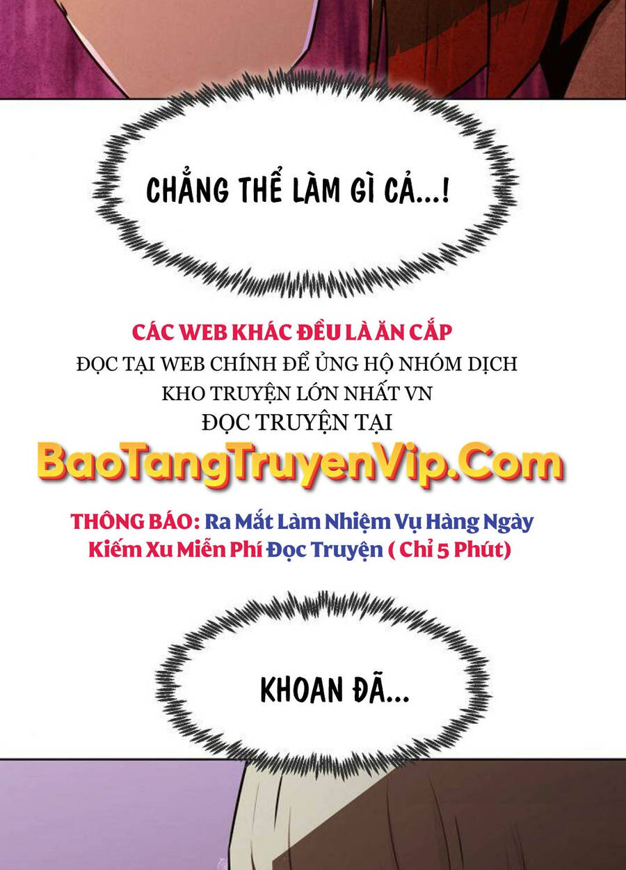 Tiểu Gia Chủ Của Tứ Xuyên Đường Gia Trở Thành Kiếm Thần - Chap 25