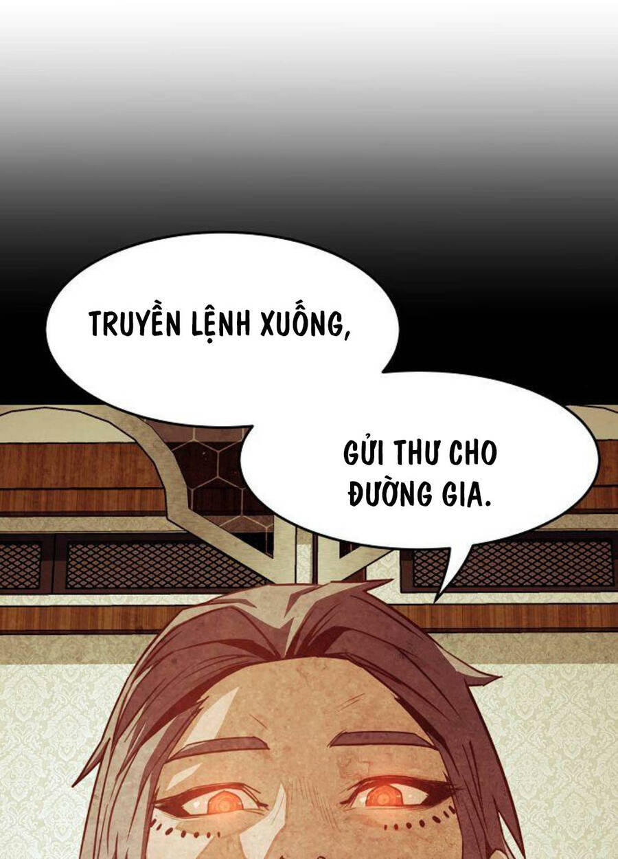 Tiểu Gia Chủ Của Tứ Xuyên Đường Gia Trở Thành Kiếm Thần - Chap 25