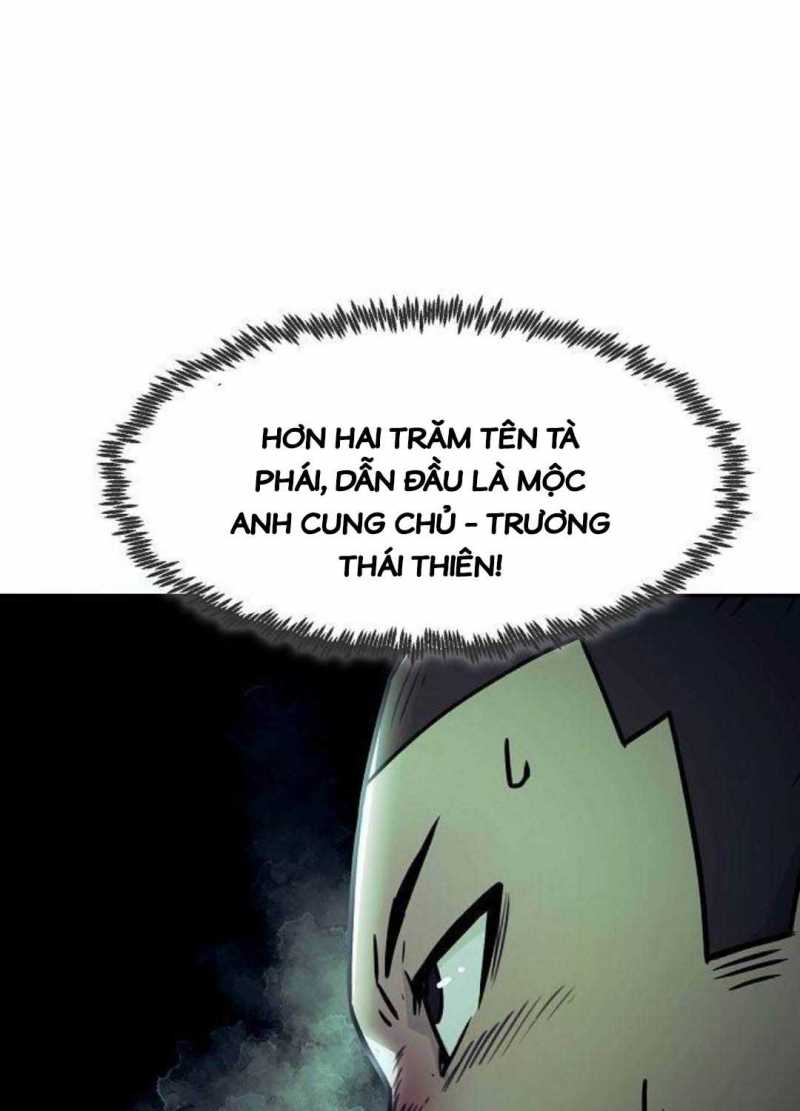 Tiểu Gia Chủ Của Tứ Xuyên Đường Gia Trở Thành Kiếm Thần - Chap 27.5