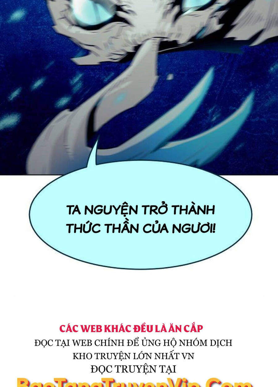 Tiểu Gia Chủ Của Tứ Xuyên Đường Gia Trở Thành Kiếm Thần - Chap 27