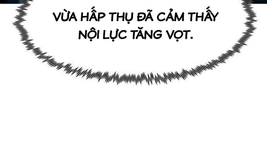 Tiểu Gia Chủ Của Tứ Xuyên Đường Gia Trở Thành Kiếm Thần - Chap 27