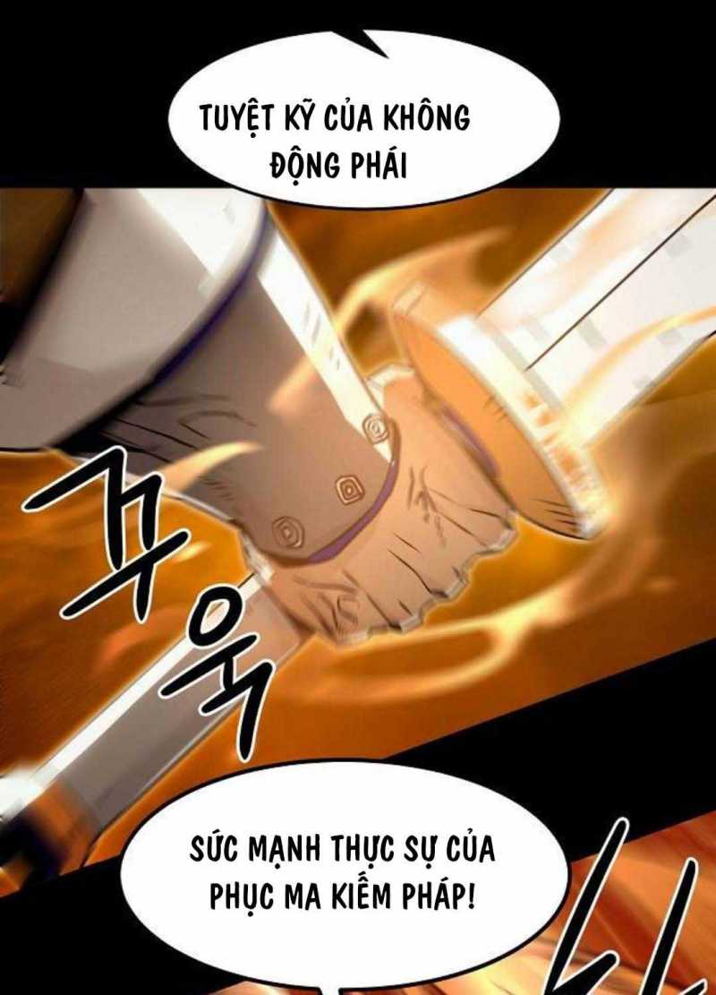 Tiểu Gia Chủ Của Tứ Xuyên Đường Gia Trở Thành Kiếm Thần - Chap 28.5